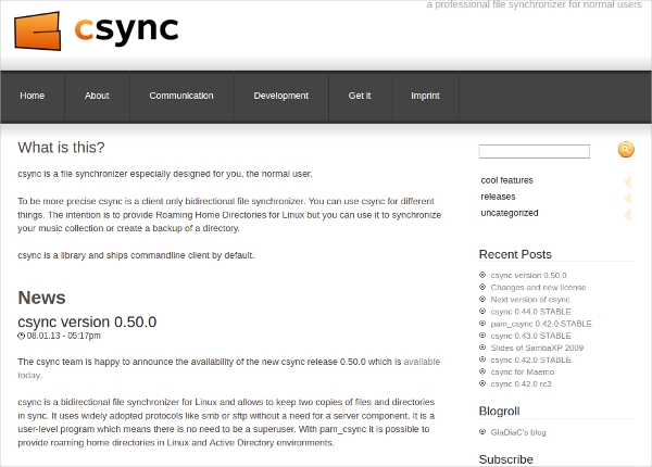 instal the new version for mac Sync Breeze Ultimate 15.2.24